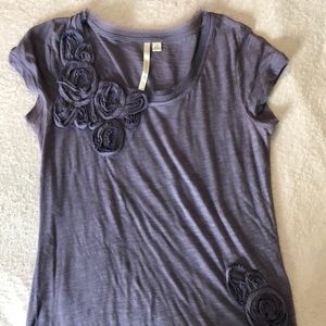 Lauren Conrad LC brand new